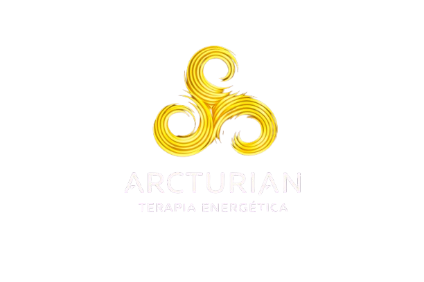 Arcturian Terapia Energética